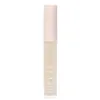 Image de Hickap Undercover Agent Creamy Concealer Anti cerne 10 ml