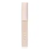 Image de Hickap Undercover Agent Creamy Concealer Anti cerne 10 ml