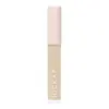 Image de Hickap Undercover Agent Creamy Concealer Anti cerne 10 ml