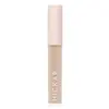 Image de Hickap Undercover Agent Creamy Concealer Anti cerne 10 ml