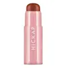 Image de Hickap The Wonder Stick Blush & Lips Blush 10 g