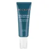 Image de Hickap Hydra-hyaluronic 24h Dream Cream Crème visage 1000 ml