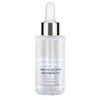 Image de Hickap Make My Day Serum Niacinamide 10% Sérum visage 1000 ml