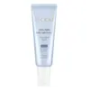 Image de Hickap Ultra-light daily crème solaire SPF50 Crème solaire 1000 ml