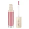 Image de Hickap Dewy Lips Velvet Gloss Gloss lèvres 10 ml
