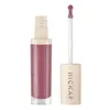 Image de Hickap Dewy Lips Velvet Gloss Gloss lèvres 10 ml