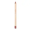 Image de Hickap Mad Precision Lip Pencil Crayon à lèvres 10 g