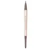 Image de Hickap Dream Brows Dual Definer Crayon sourcils 10 g