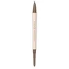 Image de Hickap Dream Brows Dual Definer Crayon sourcils 10 g