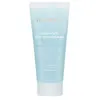 Image de Hickap Niagara Falls Ultra-hydrating Mask Masque visage 1000 ml