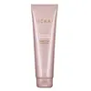 Image de Hickap Hyper Glow Gommage corps 1000 ml