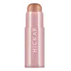 Image de Hickap The Wonder Stick Blush & Lips Blush 10 g