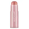 Image de Hickap The Wonder Stick Blush & Lips Blush 10 g