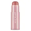 Image de Hickap The Wonder Stick Blush & Lips Blush 10 g