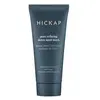 Image de Hickap Pore Refining Detox Mud Mask Masque visage 1000 ml