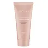 Image de Hickap Radiance Reborn Exfoliating Peeling Gommage visage 1000 ml
