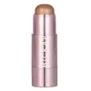 Image de Hickap The Wonder Glow Stick Highlighter 10 g