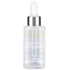 Image de Hickap Niagara Falls Ultra-hydrating Serum Sérum visage 1000 ml