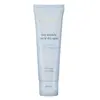 Image de Hickap Tiny Miracle Lips & Dry Spots Baume à lèvres 1000 ml