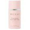 Image de Hickap Dream Barrier Day & Night Cream Crème visage 1000 ml