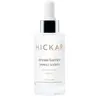 Image de Hickap Dream Barrier Power Serum Sérum visage 1000 ml