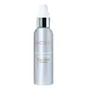 Image de Hickap High Maintenance Sérum cheveux 1000 ml