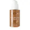 Image de Hickap Glow sérum Bronze Sérum visage 1000 ml
