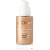 Image de Hickap Glow Serum Honey Sérum visage 1000 ml