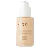 Image de Hickap Glow Serum Pearl Sérum visage 1000 ml
