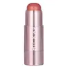 Image de Hickap The Wonder Glow Stick Highlighter 10 g