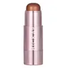 Image de Hickap The Wonder Glow Stick Highlighter 10 g