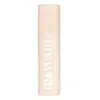 Image de IDA WARG Vanilla Fudge Dry Shampoo Shampooing sec 1000 ml