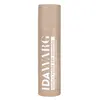 Image de IDA WARG Vanilla Fudge Dry Shampoo Dark Hair Shampooing sec 1000 ml