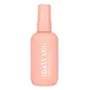 Image de IDA WARG Repair Serum Sérum cheveux 1000 ml