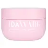 Image de IDA WARG Plumping Mask Masque cheveux 1000 ml