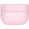 Image de Tigi, Masque capillaire, Ida Warg Plumping Hair Volume Mask 300ml (300 ml)