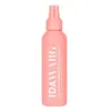 Image de IDA WARG UV & Heat Protecting Spray Spray thermo-protecteur 1000 ml