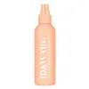 Image de IDA WARG Leave in Conditioner Spray Traitement sans rinçage 1000 ml