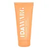 Image de IDA WARG Light Body Lotion Lotion pour le corps 1000 ml
