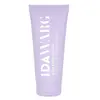 Image de IDA WARG Rich Body Lotion Lotion pour le corps 1000 ml
