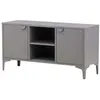Image de Piring Meuble TV
