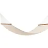 Image de Venture Home, Hammocks, Hamac Hedvig (200 kg)