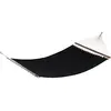 Image de Venture Home, Hammocks, Hamac Marbella (200 kg)