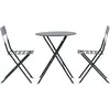 Image de Venture Home, Table basse, Marseille (60 x 71 cm)