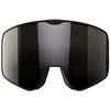 Image de Tripoint Masque De Ski 110 Tumba Peak Small