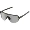 Image de Tripoint Lunettes De Soleil Lake Prespa Small Brown/Red Multi/CAT3