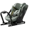 Image de AXKID - Siege Auto One 3 61-125cm Nordic Bloom Green
