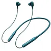 Image de Ecouteurs Lenovo sans fil Bluetooth XE66/QE66 pour Pilotes Quad - Vert