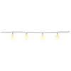 Image de Star Trading, Guirlande lumineuse, Berry (7.35 m)