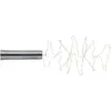 Image de Star Trading, Guirlande lumineuse, Guirlande lumineuse LED Angel Hair (2 m)